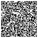 QR code with Digital Video Stream contacts