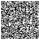 QR code with Sherwin-Williams Paints contacts