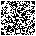 QR code with Curves contacts