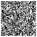 QR code with Viking Polymers contacts