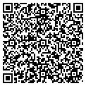 QR code with Sr R O Jones contacts