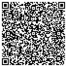 QR code with Nelson's Irrigation & Lndscp contacts