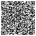 QR code with Hatteras Web contacts