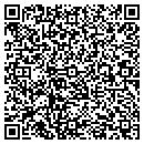 QR code with Video Tech contacts