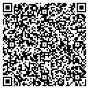 QR code with ABC Store contacts