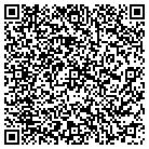 QR code with Jacob D & Barbara Martin contacts