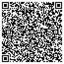 QR code with Ace Hardware contacts