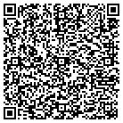 QR code with Warren Perkins Editorial Service contacts