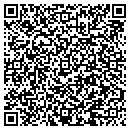 QR code with Carpet & Flooring contacts