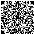 QR code with Harvey Moles Idc contacts