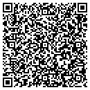 QR code with Fun 'N' Wheels Inc contacts