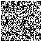 QR code with Lenis's Residential Plumbing contacts