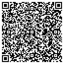 QR code with B & W Upholstery contacts