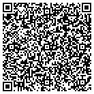QR code with Crowders Creek Wastewater contacts
