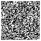QR code with Craig Communication contacts