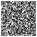QR code with A-1 Security Movers contacts