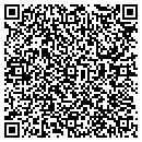 QR code with Inframap Corp contacts