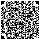 QR code with George N Bryan Jr DDS contacts