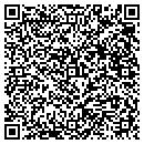 QR code with Fbn Developers contacts