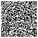 QR code with Under Seige Entertainment contacts