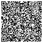 QR code with Optometric Eye Care Center PA contacts