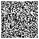 QR code with Landa Service Center contacts