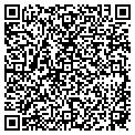 QR code with Elite 1 contacts