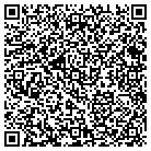 QR code with Pamela Owenby Insurance contacts