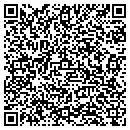 QR code with National Graphics contacts