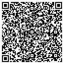 QR code with Sak Management contacts