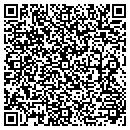 QR code with Larry Lassiter contacts