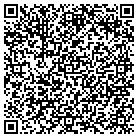 QR code with Custom Frames By Butch Rozier contacts