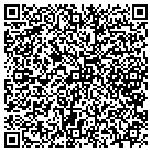 QR code with Precision Industries contacts