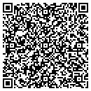 QR code with Custom Built Furniture contacts