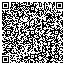 QR code with Cameron A Thomas contacts