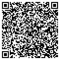 QR code with Curves contacts