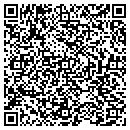 QR code with Audio Visual Media contacts