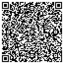 QR code with Sue B Gilliam contacts