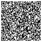 QR code with Maria's Famous Subs & Pizza contacts