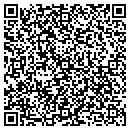 QR code with Powell Commonwealth Assoc contacts