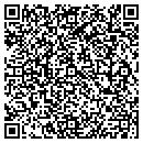 QR code with 3C Systems LTD contacts