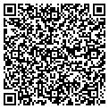 QR code with Karen A Hahn contacts