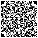 QR code with Swimming Pool contacts