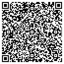 QR code with Carolina Gear & Axle contacts