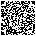 QR code with Amac Services contacts