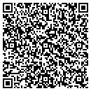 QR code with Xpress Grocery contacts
