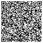 QR code with Class A Diesel Service contacts