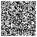 QR code with Nick A Vanbeurden contacts