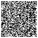 QR code with Basco Windshield RE Pair contacts