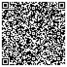 QR code with Lakeside Home Improvements Inc contacts